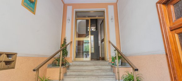 3 bedrooms Apartment in Rome, Italy No. 341810 27