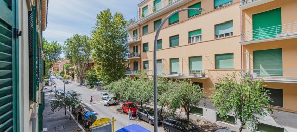 3 bedrooms Apartment in Rome, Italy No. 341810 25