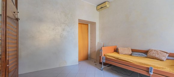 3 bedrooms Apartment in Rome, Italy No. 341810 21