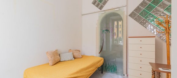 3 bedrooms Apartment in Rome, Italy No. 341810 11