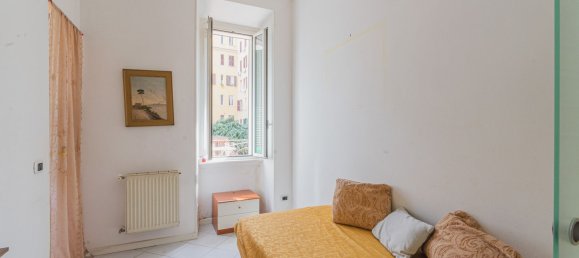 3 bedrooms Apartment in Rome, Italy No. 341810 10