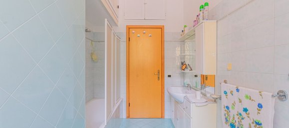 3 bedrooms Apartment in Rome, Italy No. 341810 17