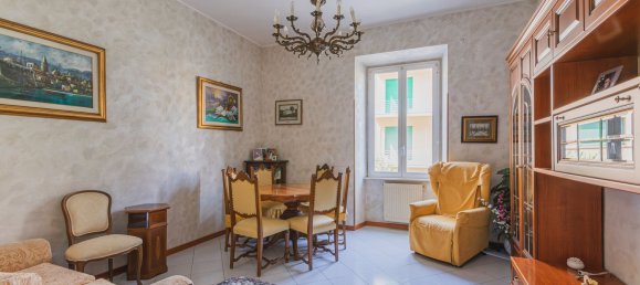 3 bedrooms Apartment in Rome, Italy No. 341810 22