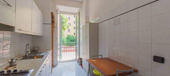 3 bedrooms Apartment in Rome, Italy No. 341810 8