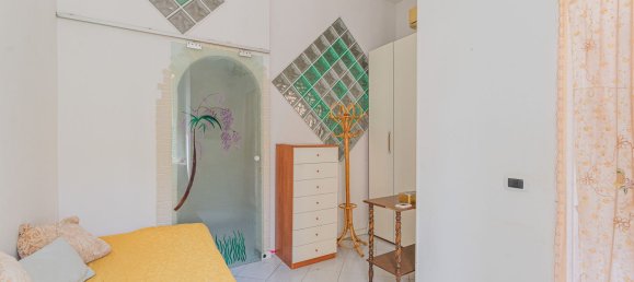 3 bedrooms Apartment in Rome, Italy No. 341810 12