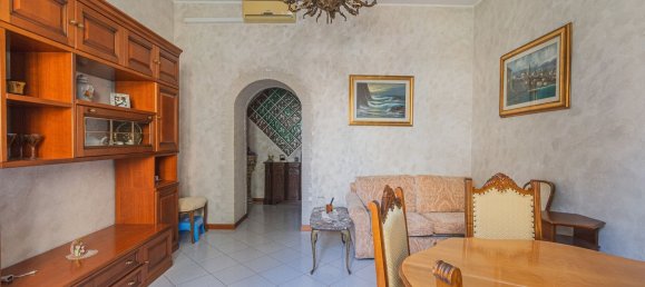 3 bedrooms Apartment in Rome, Italy No. 341810 3