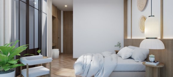 2 Schlafzimmer Villa in Saturdays Villas, Phuket, Thailand, Nr. 30213 9