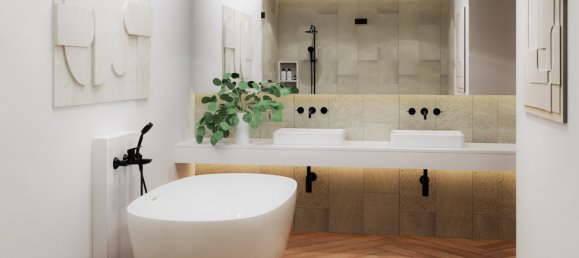 2 Schlafzimmer Villa in Saturdays Villas, Phuket, Thailand, Nr. 30213 8