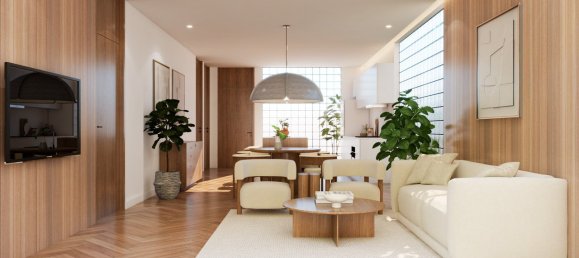 2 Schlafzimmer Villa in Saturdays Villas, Phuket, Thailand, Nr. 30213 6