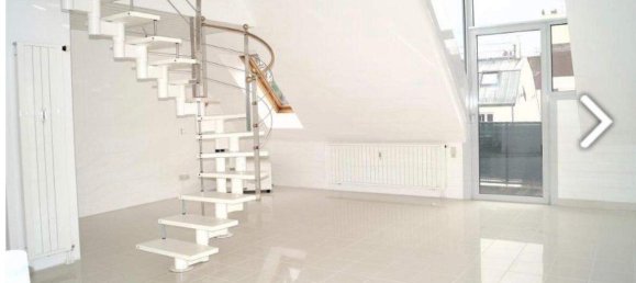 2 rooms Apartment in Favoriten, Austria No. 206525 3