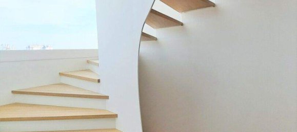 Duplex de 4 divisões em Wieden, Austria N.º 252014 13