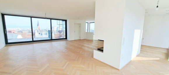 Duplex de 4 divisões em Wieden, Austria N.º 252014 4