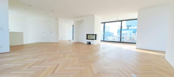 Duplex de 4 divisões em Wieden, Austria N.º 252014 2