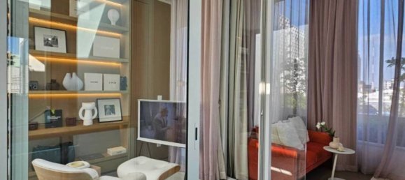 4 bedrooms Cafe / restaurant in Wang Thonglang, Thailand No. 14104 7