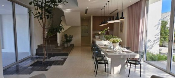 4 bedrooms Cafe / restaurant in Wang Thonglang, Thailand No. 14104 4