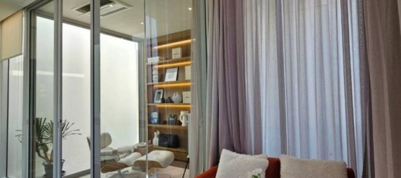 4 bedrooms Cafe / restaurant in Wang Thonglang, Thailand No. 14104 8