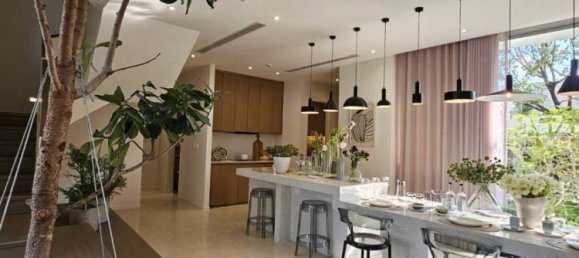 4 bedrooms Cafe / restaurant in Wang Thonglang, Thailand No. 14104 2