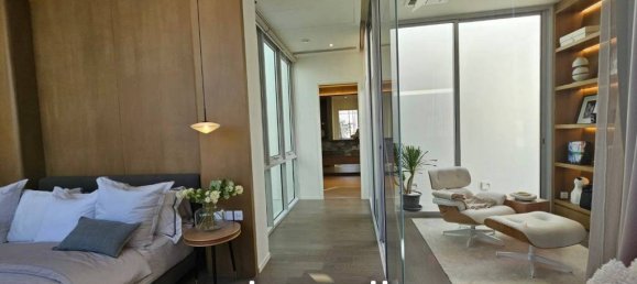 4 bedrooms Cafe / restaurant in Wang Thonglang, Thailand No. 14104 9