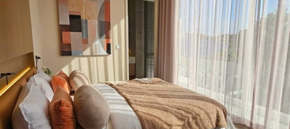 4 bedrooms Cafe / restaurant in Wang Thonglang, Thailand No. 14104 10