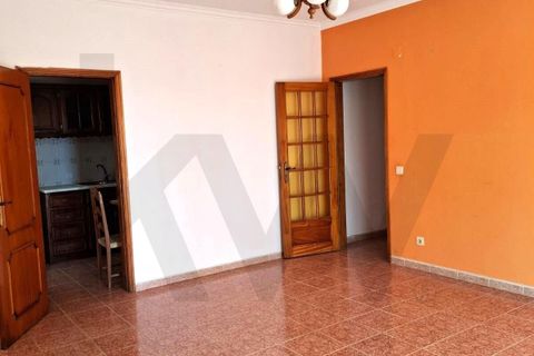 2 غرف نوم شقة في Quarteira, Portugal رقم 326328