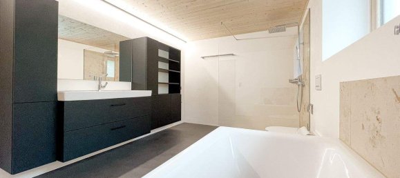 3غرفة شقة في Schlins, Austria رقم 218489 5