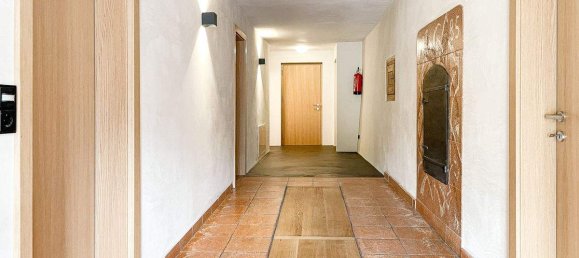 3غرفة شقة في Schlins, Austria رقم 218489 7