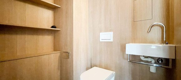 3غرفة شقة في Schlins, Austria رقم 218489 9