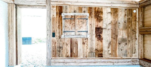 3غرفة شقة في Schlins, Austria رقم 218489 14