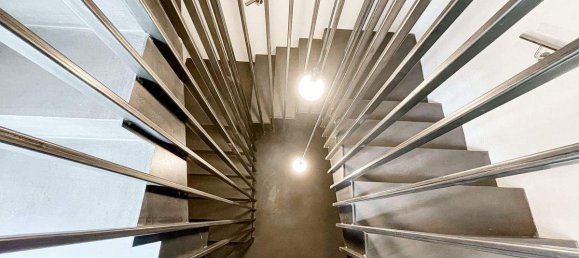 3غرفة شقة في Schlins, Austria رقم 218489 2