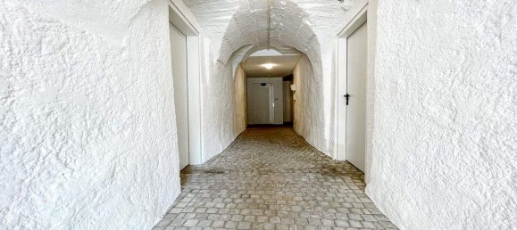 3غرفة شقة في Schlins, Austria رقم 218489 4