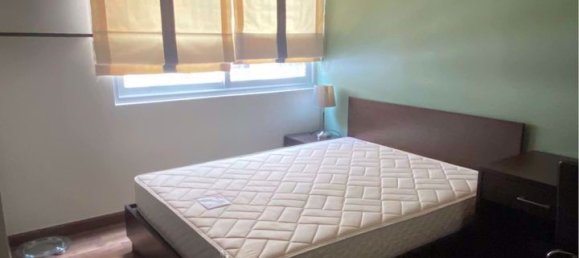 2 bedrooms Condo in Pathum Wan, Thailand No. 4402 9