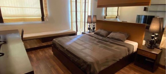 2 bedrooms Condo in Pathum Wan, Thailand No. 4402 7