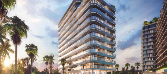 2 chambres Appartement à Dubai South (Dubai World Central), UAE No. 36059 10