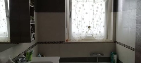 Studio in Latina, Italy No. 256010 4