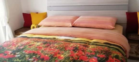 Studio in Latina, Italy No. 256010 2