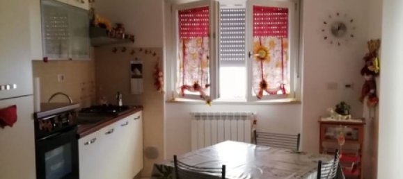 Studio in Latina, Italy No. 256010 3