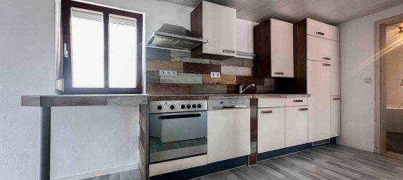 3 Schlafzimmer Wohnung in Erlangen-Höchstadt, Germany, Nr. 230491 4