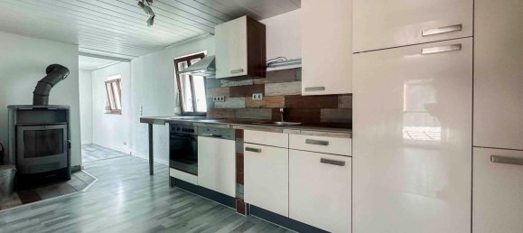 3 Schlafzimmer Wohnung in Erlangen-Höchstadt, Germany, Nr. 230491 5