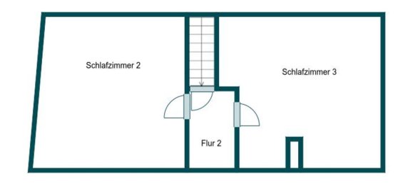 3 Schlafzimmer Wohnung in Erlangen-Höchstadt, Germany, Nr. 230491 11
