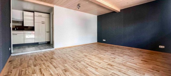 3 Schlafzimmer Wohnung in Erlangen-Höchstadt, Germany, Nr. 230491 3