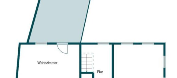 3 Schlafzimmer Wohnung in Erlangen-Höchstadt, Germany, Nr. 230491 10
