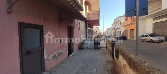 Casa de 2 dormitorios en Ruffano, Italy No. 59693 3