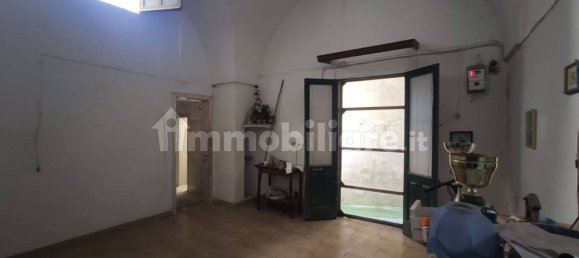 Casa de 2 dormitorios en Ruffano, Italy No. 59693 6