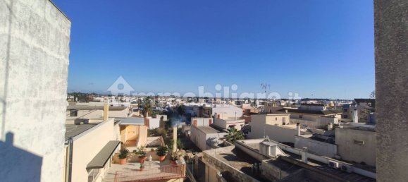 Casa de 2 dormitorios en Ruffano, Italy No. 59693 14