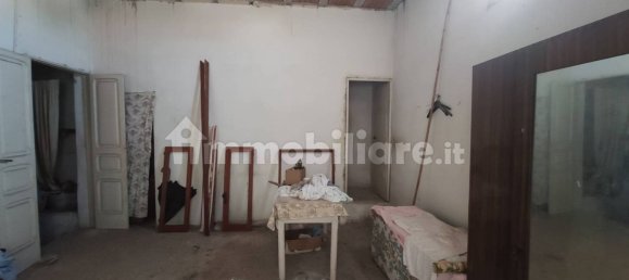 Casa de 2 dormitorios en Ruffano, Italy No. 59693 9