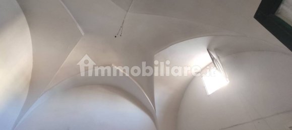 Casa de 2 dormitorios en Ruffano, Italy No. 59693 5