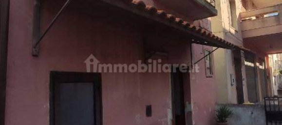 Casa de 2 dormitorios en Ruffano, Italy No. 59693 2