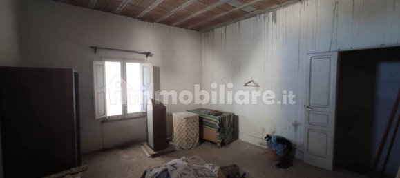 Casa de 2 dormitorios en Ruffano, Italy No. 59693 10