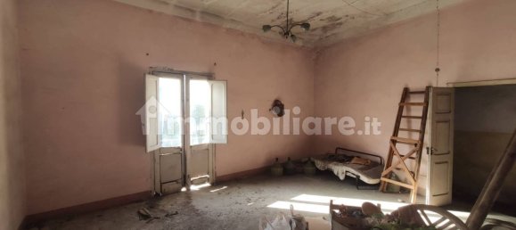 Casa de 2 dormitorios en Ruffano, Italy No. 59693 8