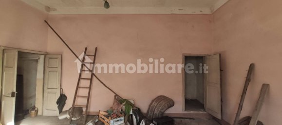 Casa de 2 dormitorios en Ruffano, Italy No. 59693 7